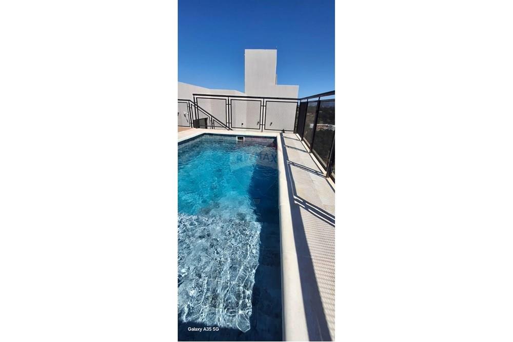 Departamento - Venta - Paraguay Central Fernando De La Mora - WhatsApp Image 2025-10-13 at 3.47.21 PM.jpeg - 143001129-29