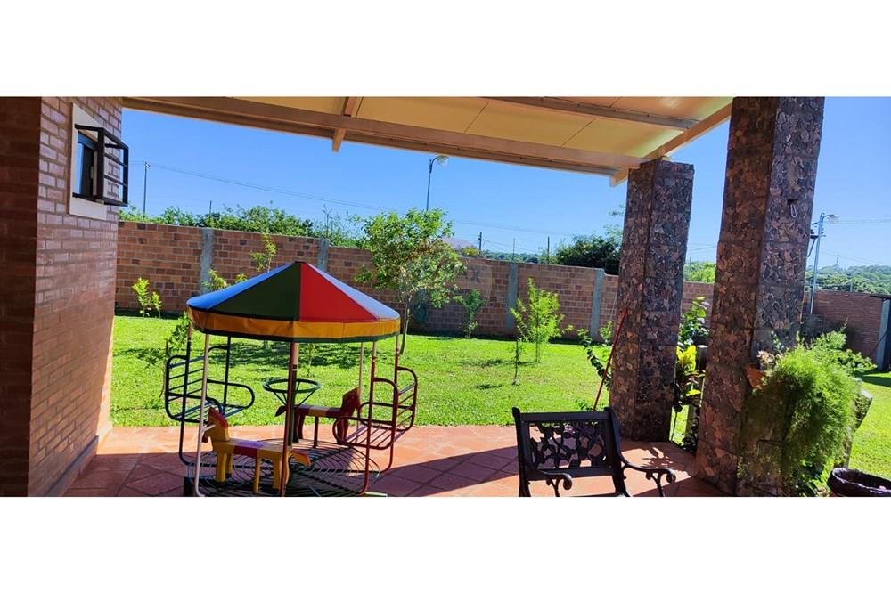 Residential - फार्म - Paraguay Central Itá - PY - WhatsApp Image 2025-02-05 at 16.11.38.jpeg - 143100021-4