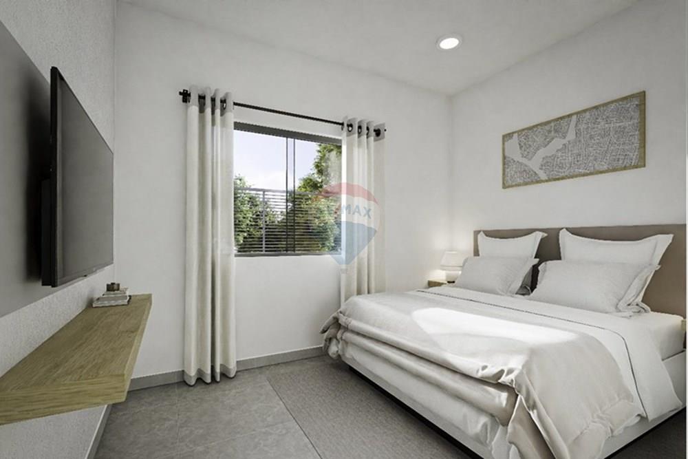 居住用物件 - 戸建 - パラグアイ Central Limpio - PY - WhatsApp Image 2025-09-04 at 10.34.11 AM.jpeg - 143100044-5