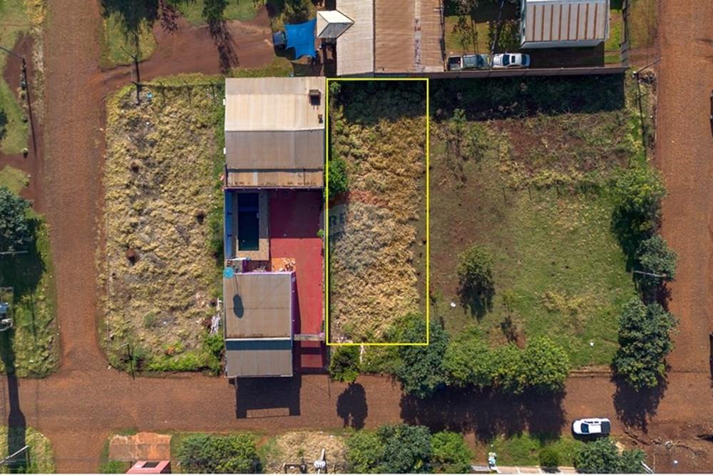 Residential - Land - Paraguay Alto Paraná Hernandarias - PY - Foto  (2 de 6) (1).jpg - 143050154-34