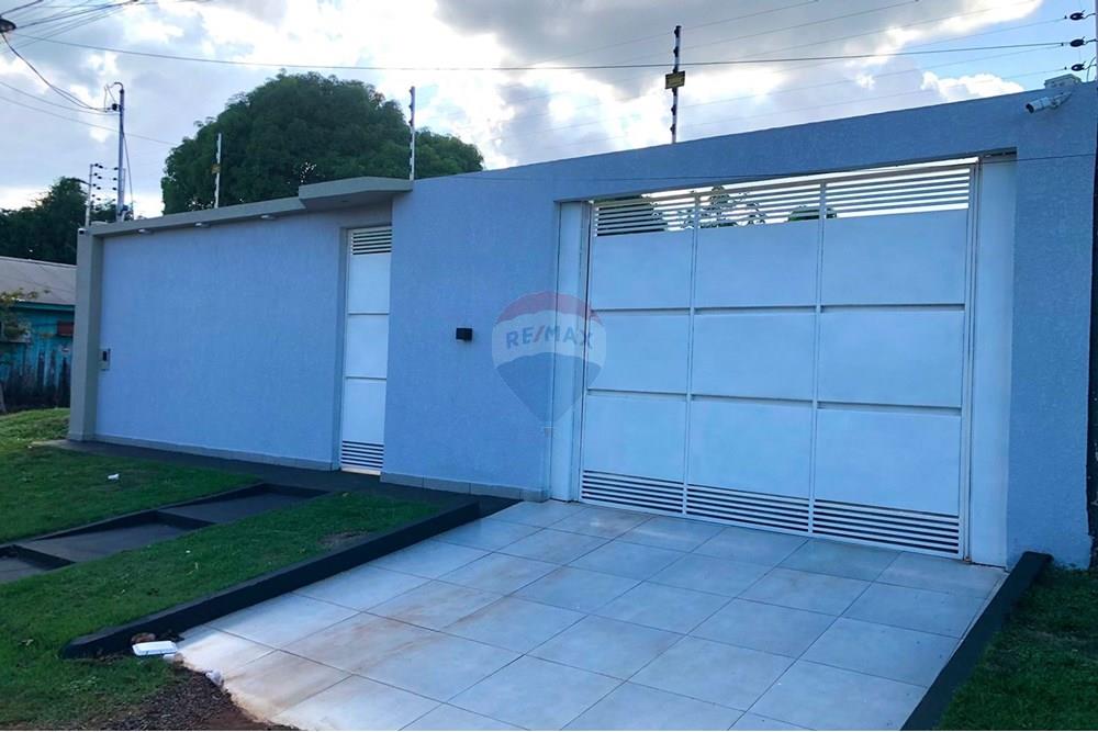 Casa - Venta - Paraguay Alto Paraná Hernandarias - W1.jpg - 143099012-32