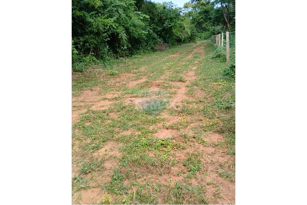 Rezidential - Teren - Paraguay Cordillera Tobatí - PY - IMG-20250819-WA0092.jpg - 143019095-21