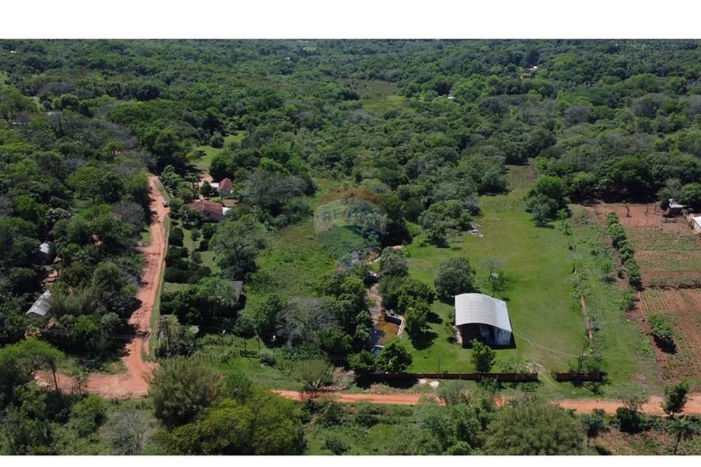 Residential - Land - Paraguay Cordillera Piribebuy - PY - WhatsApp Image 2025-06-05 at 12.58.53.jpeg - 143050002-204