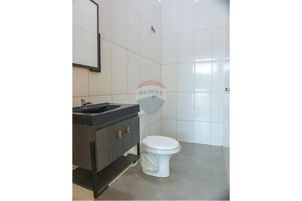 Commercial - Commercial/Retail - Paraguay Alto Paraná Hernandarias - PY - WhatsApp Image 2025-03-07 at 08.04.27 (1).jpeg - 143050150-27