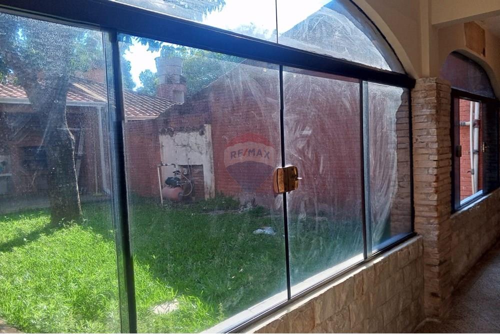 Casa - Alquiler - Paraguay Central Ñemby - WhatsApp Image 2025-10-18 at 6.05.00 PM (1).jpeg - 143026092-66