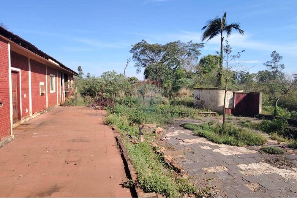 kereskedelmi - Föld - Paraguay Alto Paraná Minga Guazú - PY - WhatsApp Image 2025-09-30 at 15.22.57.jpeg - 143050035-118