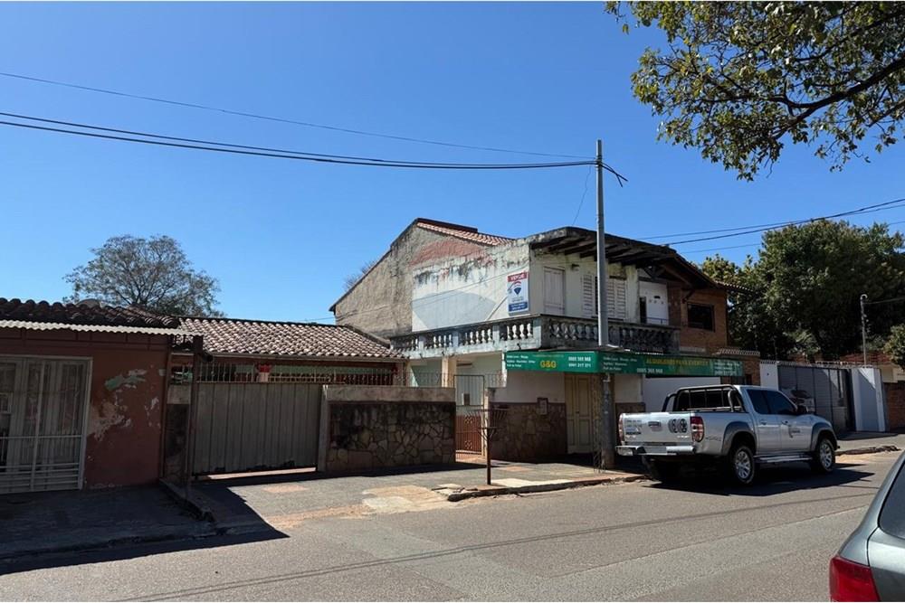 Casa - Venta - Paraguay Central Fernando De La Mora - 07980c81-472f-4bb7-b701-e407d73fb882.jpg - 143095019-8