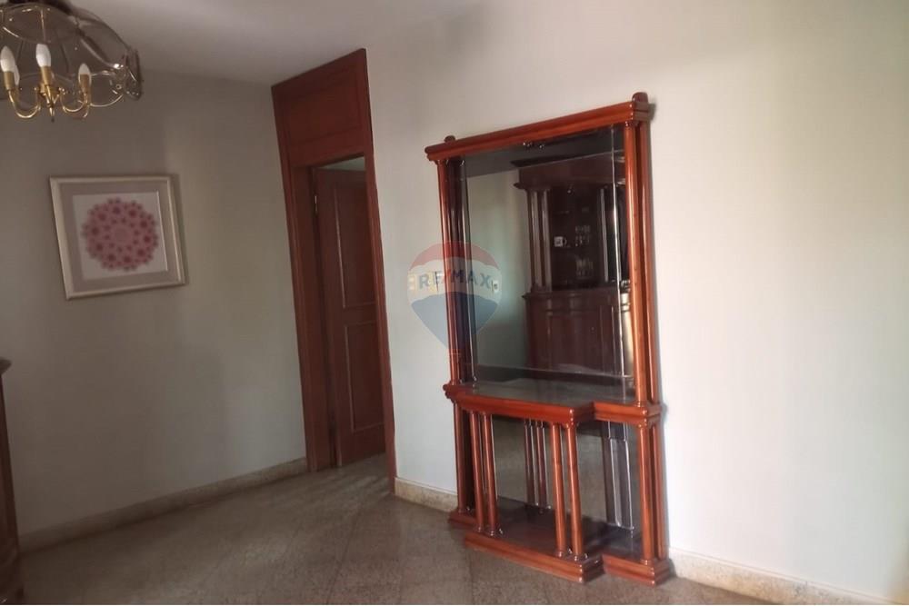 Casa - Alquiler - Paraguay Central Ñemby - WhatsApp Image 2025-10-18 at 6.04.52 PM (1).jpeg - 143026092-66