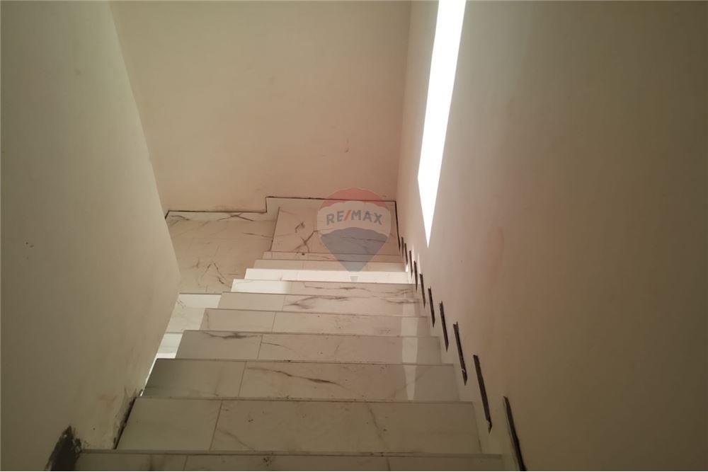 Mieszkaniowa - Dom bliźniak - Paragwaj Asunción Hipódromo - PY - 7 - 143019044-109