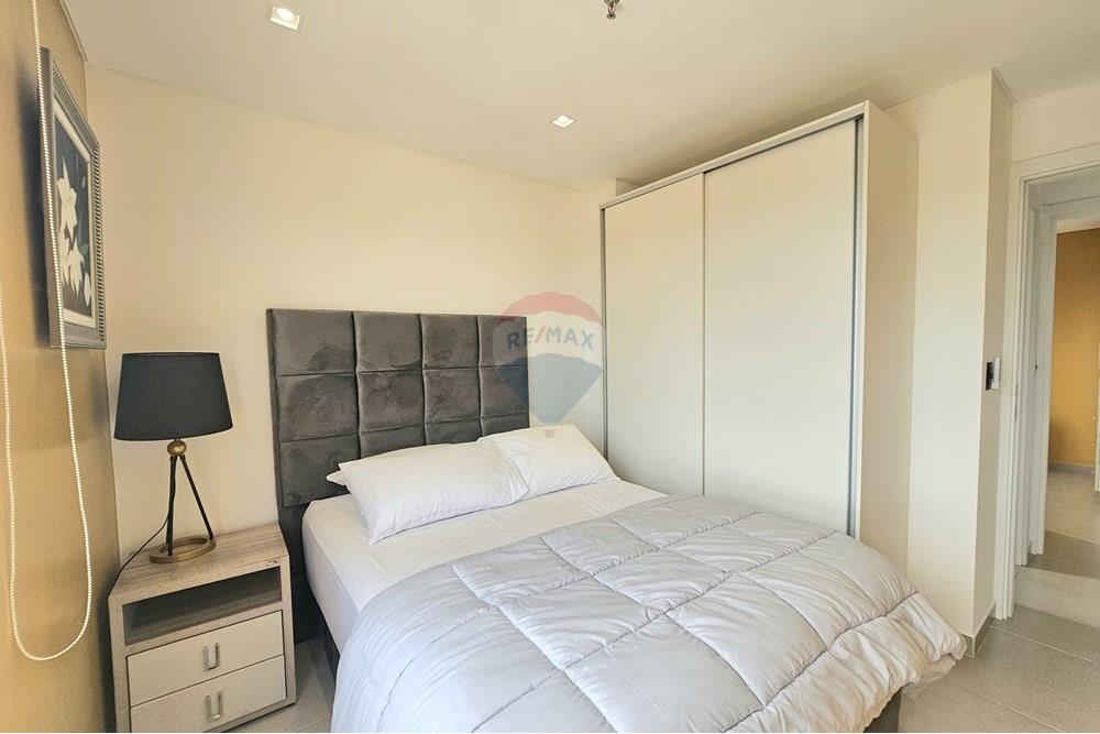 Residential - Kondo/ Apartemen - Paraguay Asunción Las Lomas (Carmelitas) - PY - Imagen de WhatsApp 2024-10-04 a las 15.04.26_df89e60b.jpg - 143094007-94