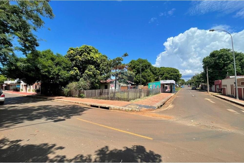 Terreno - Venta - Paraguay Alto Paraná Hernandarias - WhatsApp Image 2025-02-27 at 13.24.59.jpeg - 143095022-17