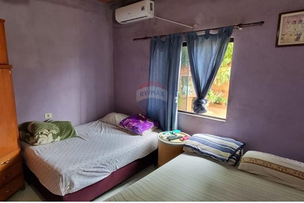 Residential - हाउस - Paraguay Central Luque - PY - b827ae67-0f6d-41b5-b234-ed688f679cdd.jpg - 143026176-41