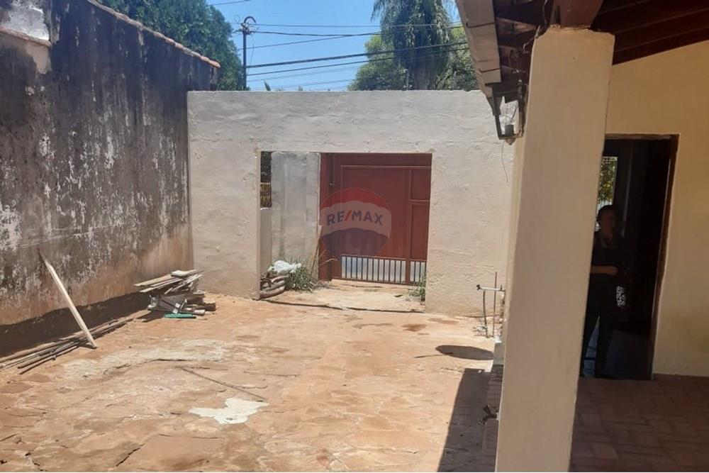 Chalet - Venta - Paraguay Central Fernando De La Mora - WhatsApp Image 2025-07-21 at 19.40.33.jpeg - 143072128-23