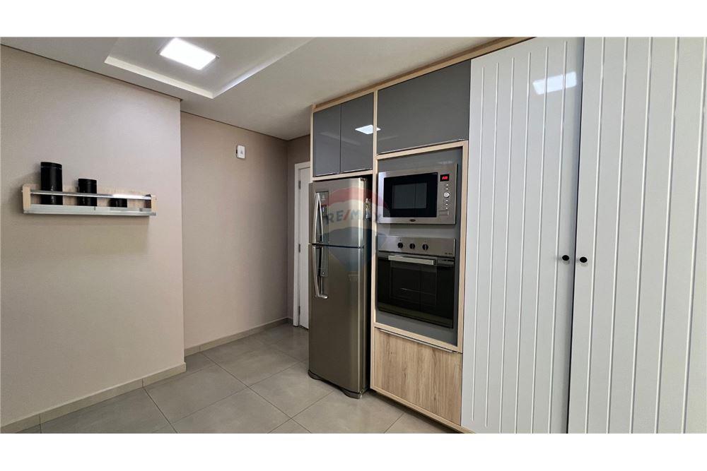 Departamento - Venta - Paraguay Alto Paraná Ciudad Del Este - 8 - 114001022-245