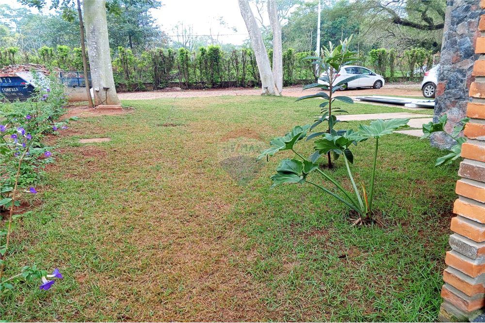 Casa de Verano - Venta - Paraguay Cordillera San Bernardino - 76 - 143026092-65