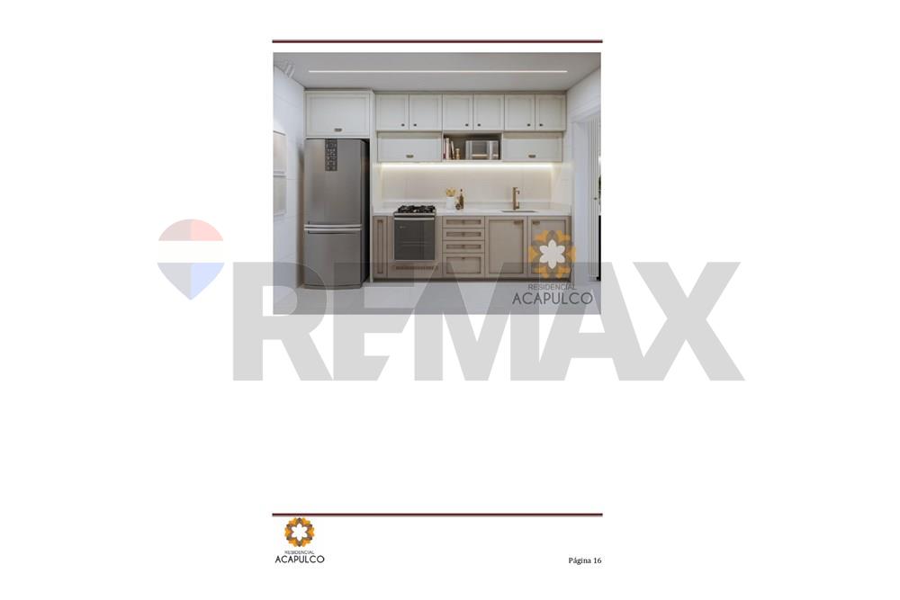 Residential - Condo/Apartment - Paraguay Alto Paraná Ciudad Del Este - PY - RESIDENCIAL ACAPULCO 2025_page-0016.jpg - 143050056-167