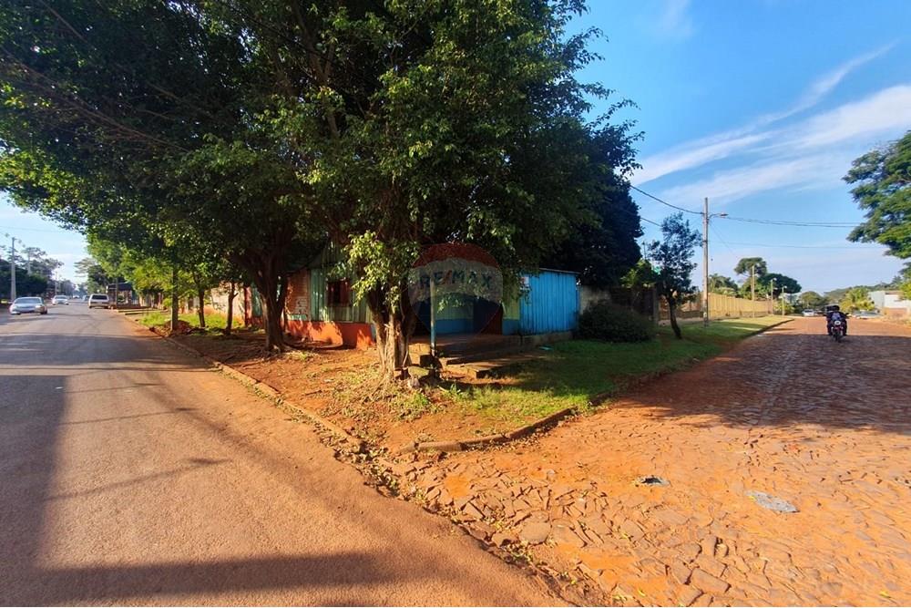 Terreno - Venta - Paraguay Alto Paraná Ciudad Del Este - WhatsApp Image 2025-07-17 at 15.25.43.jpeg - 143097036-1