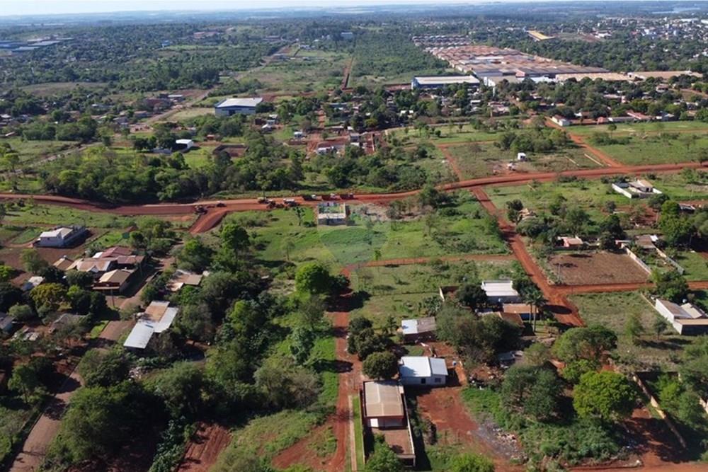 Terreno - Venta - Paraguay Alto Paraná Ciudad Del Este - WhatsApp Image 2025-09-25 at 09.38.19 (1).jpeg - 143050192-3