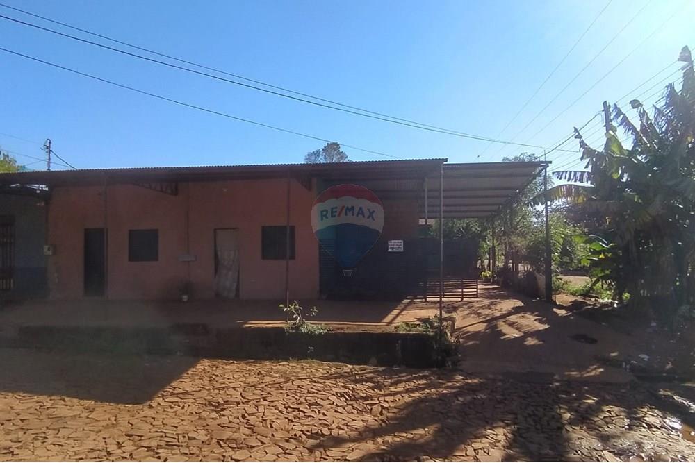 Terreno - Venta - Paraguay Alto Paraná Ciudad Del Este - Imagen de WhatsApp 2025-07-17 a las 16.43.17_78a906bb.jpg - 143097036-2