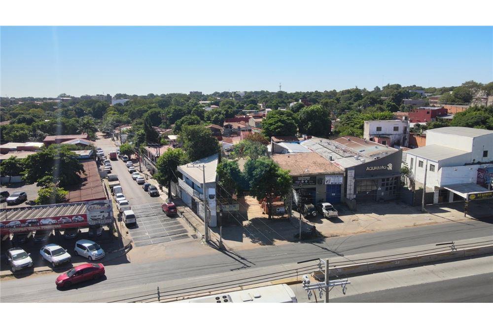 Rezidencijalno - Zemljište - Paraguay Central Fernando De La Mora - PY - 4 - 143098069-10