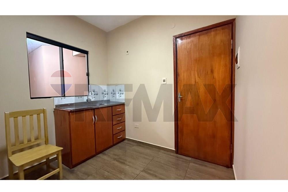 Residential - Condo/Apartment - Paraguay Alto Paraná Ciudad Del Este - PY - WhatsApp Image 2026-01-14 at 17.14.44 (3).jpeg - 143050002-234