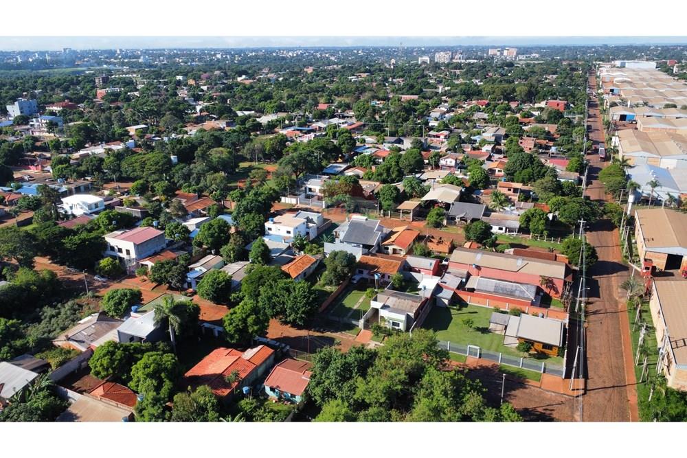 Residential - Land - Paraguay Alto Paraná Ciudad Del Este - PY - WhatsApp Image 2025-04-10 at 10.17.51.jpeg - 143050128-40