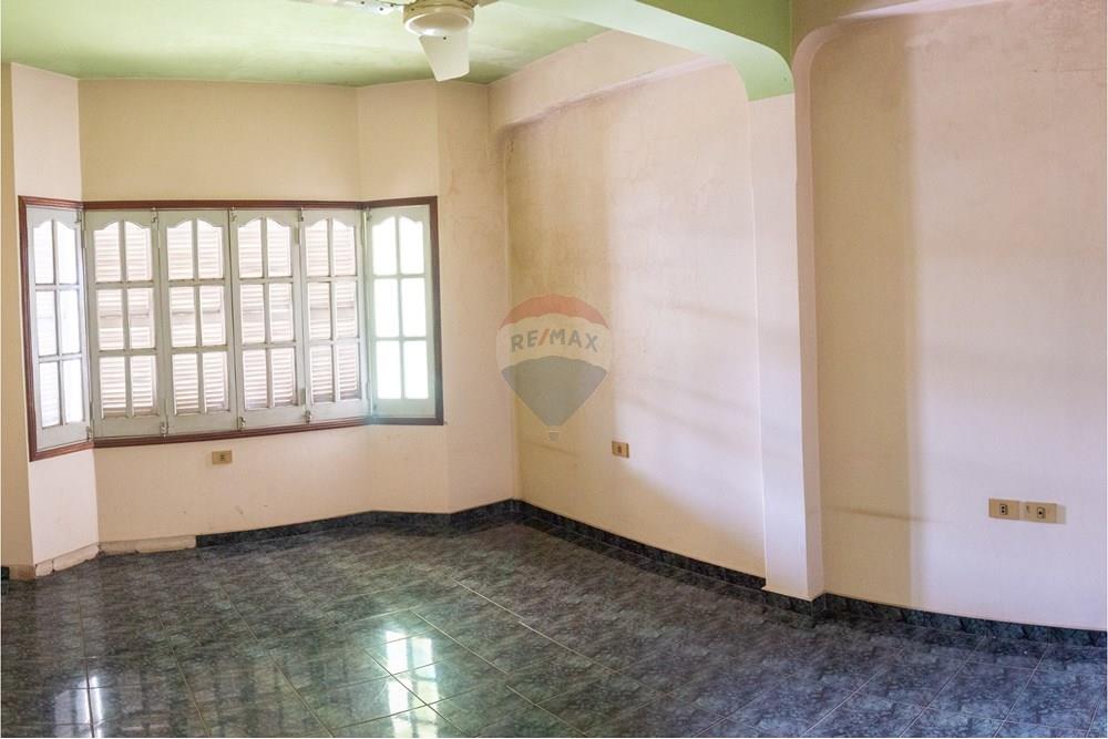 Rezidential - Case/Vile - Paraguay Alto Paraná Ciudad Del Este - PY - WhatsApp Image 2025-03-07 at 8.39.58 AM.jpeg - 143050105-33