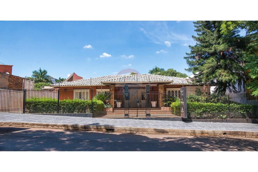 Commercial - Commercial/Retail - Paraguay Alto Paraná Ciudad Del Este - PY - 14022025-_ (3).jpg - 143050006-102