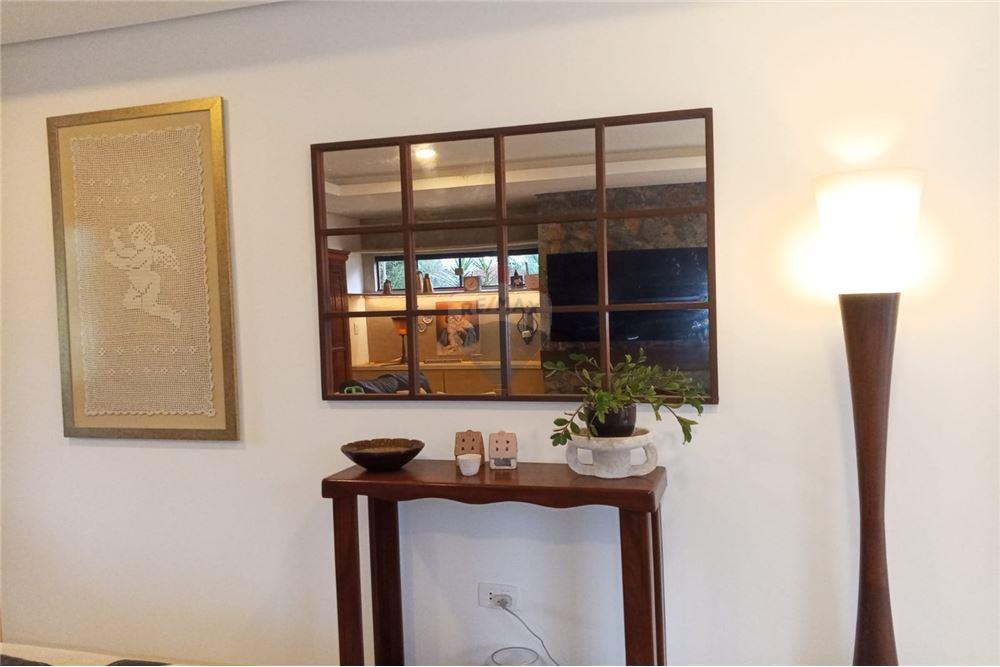 Casa de Verano - Venta - Paraguay Cordillera San Bernardino - 47 - 143026092-65