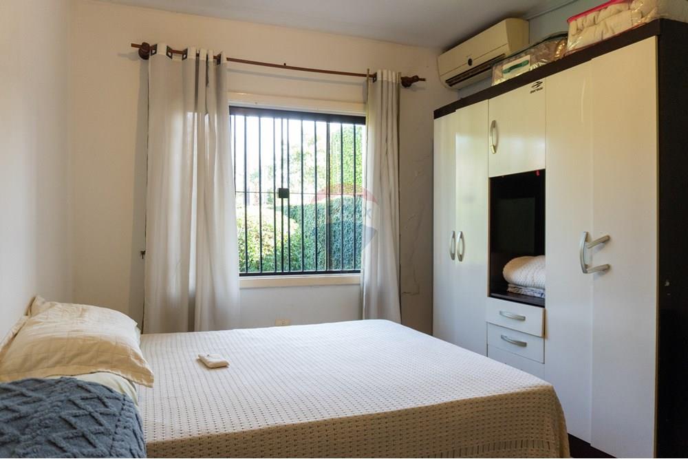 Residential - House - Paraguay Alto Paraná Presidente Franco - PY - Foto_-21.jpg - 143050097-60