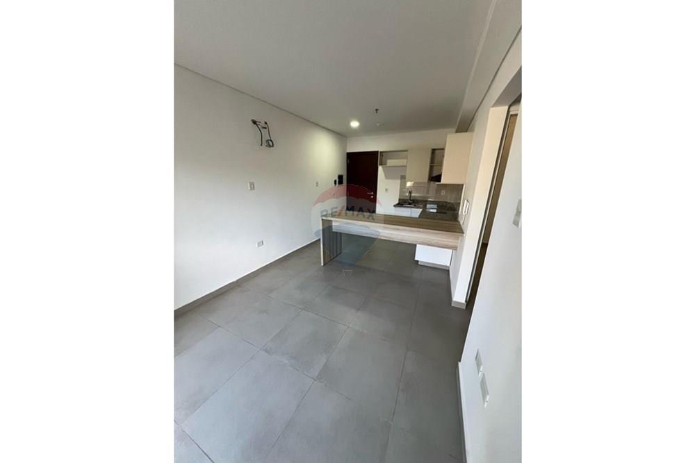 Departamento - Venta - Paraguay Central Fernando De La Mora - WhatsApp Image 2025-04-15 at 14.01.54 (1).jpeg - 143063203-1
