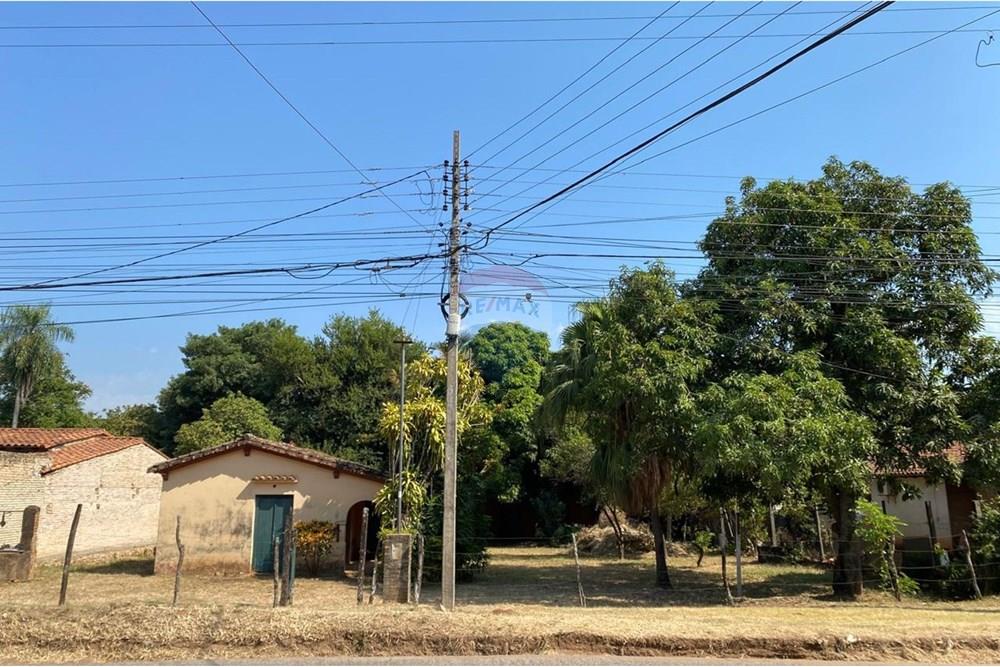 Residential - Κτήμα - Paraguay Central Mariano Roque Alonso - PY - WhatsApp Image 2025-01-20 at 10.19.06 AM (1).jpeg - 143094041-23