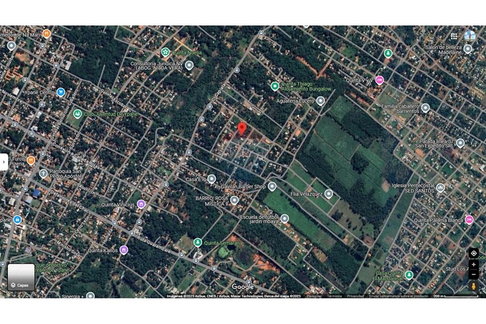 Terreno - Venta - Paraguay Central Ypané - WhatsApp Image 2025-02-03 at 11.34.46 AM.jpeg - 143095028-2