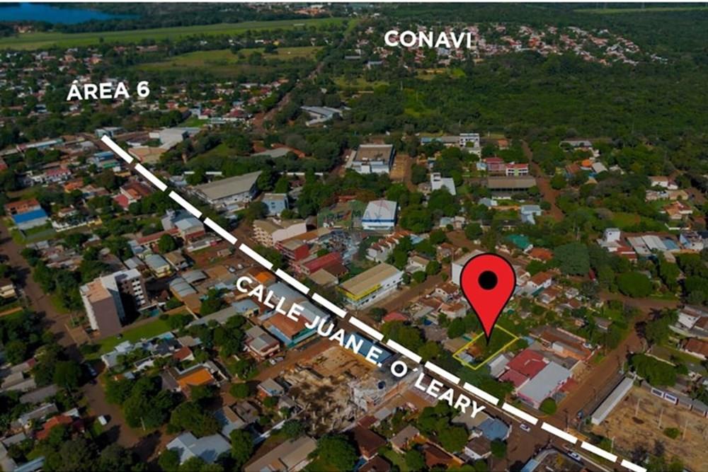 Residential - House - Paraguay Alto Paraná Hernandarias - PY - WhatsApp Image 2025-05-30 at 11.24.05 AM.jpeg - 143050154-29