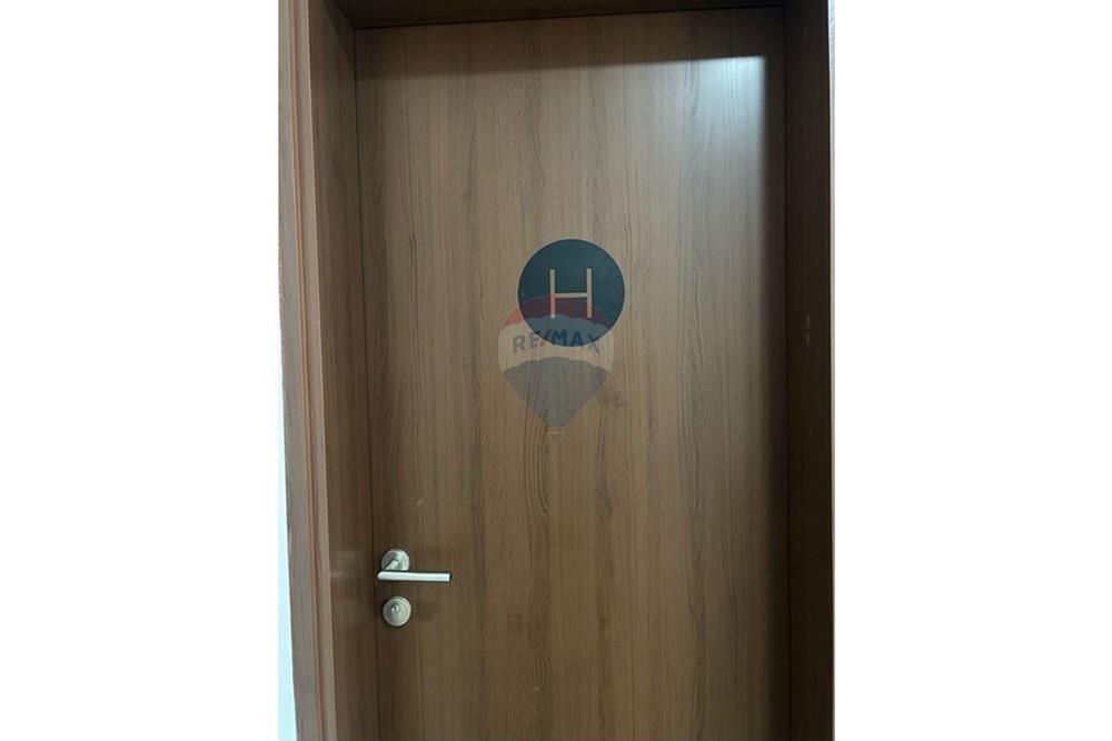 Departamento - Venta - Paraguay Central Fernando De La Mora - WhatsApp Image 2025-04-15 at 14.01.57.jpeg - 143063203-1