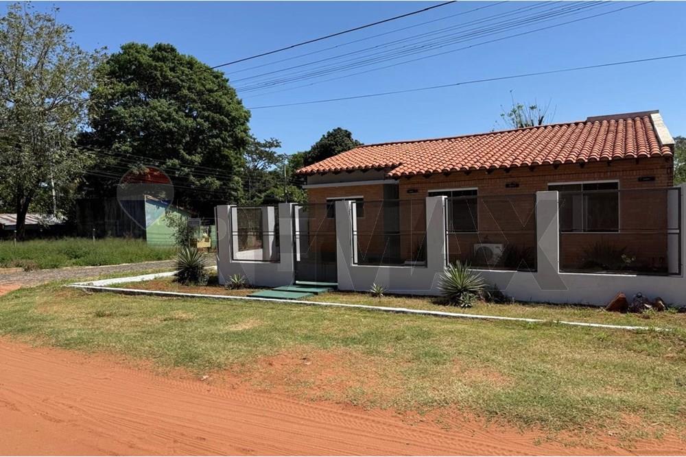 Casa - Alquiler - Paraguay Central San Lorenzo - 18e2cd6d-8e1a-41ab-985f-48f4d001e2e5.jpg - 143095019-13