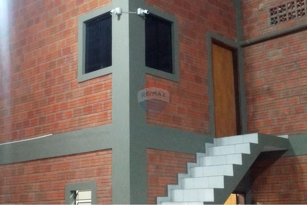 kereskedelmi - raktár - Paraguay Central Limpio - PY - d0af91f7-3ddf-41aa-b6e9-1cb3fbedc2b3.jpg - 143036112-4