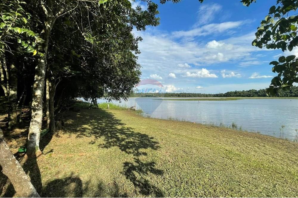 Residential - Land - Paraguay Alto Paraná Hernandarias - PY - WhatsApp Image 2025-05-16 at 7.33.03 AM.jpeg - 143050087-75