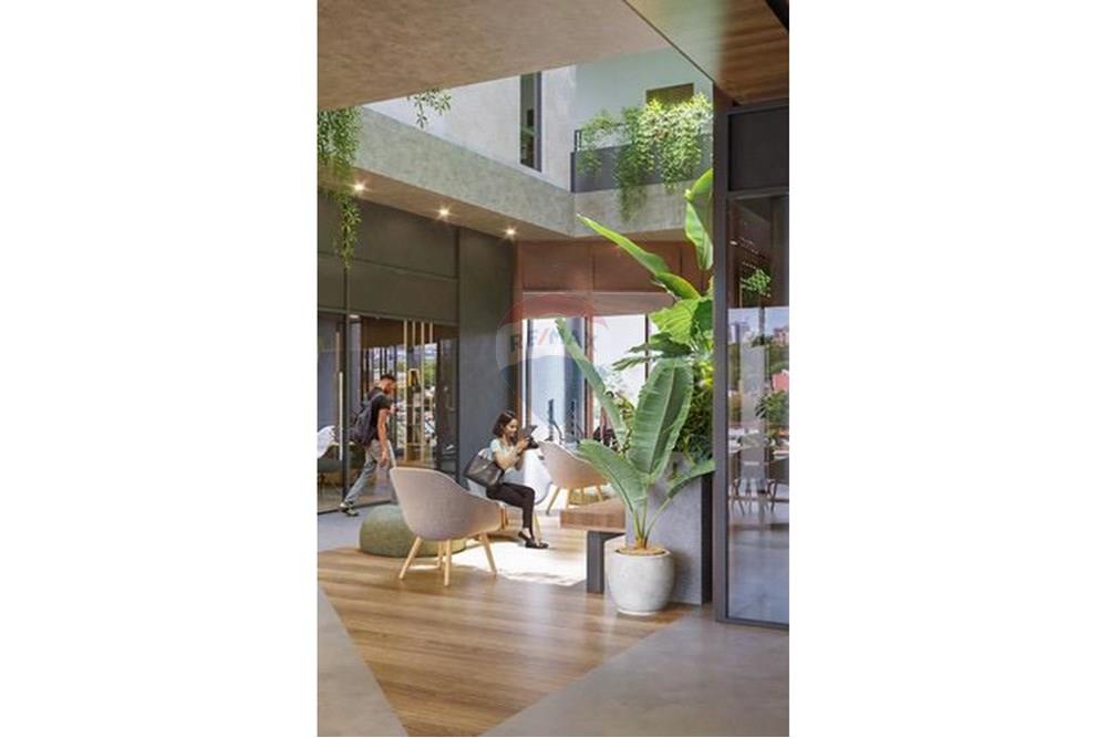 Жилищен - Апартамент - Парагвай Alto Paraná Ciudad Del Este - PY - IMG-20250806-WA0017.jpg - 143050081-110