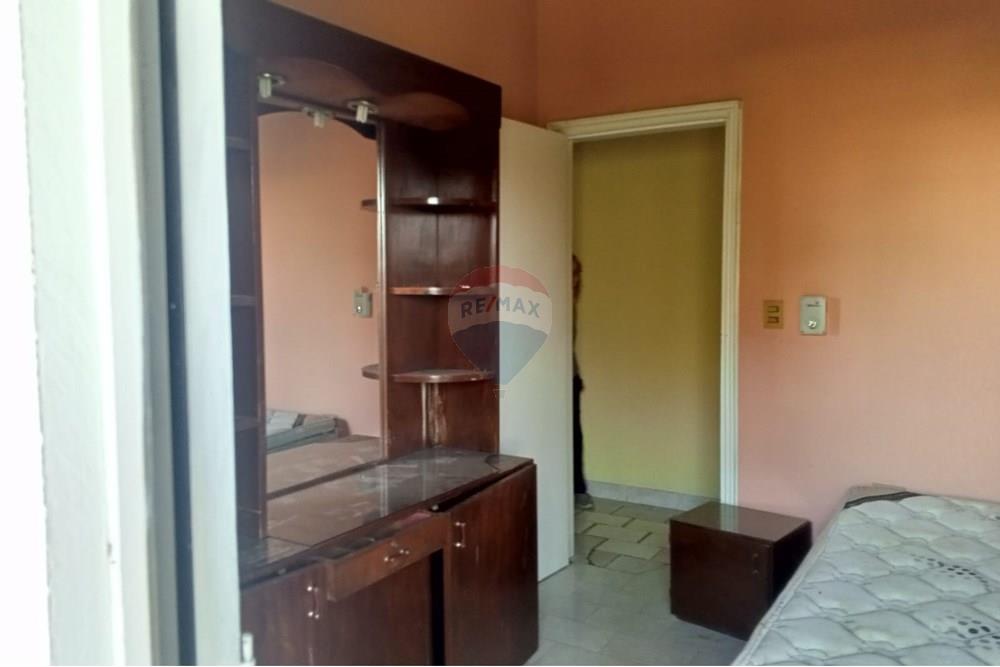 Casa - Alquiler - Paraguay Central Ñemby - WhatsApp Image 2025-10-18 at 6.05.05 PM (2).jpeg - 143026092-66