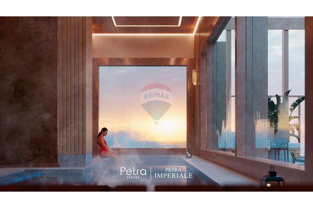 Residential - Кондо/квартира - Paraguay Asunción Ycuá Satí - PY - S20 (1).jpg - 143056047-16