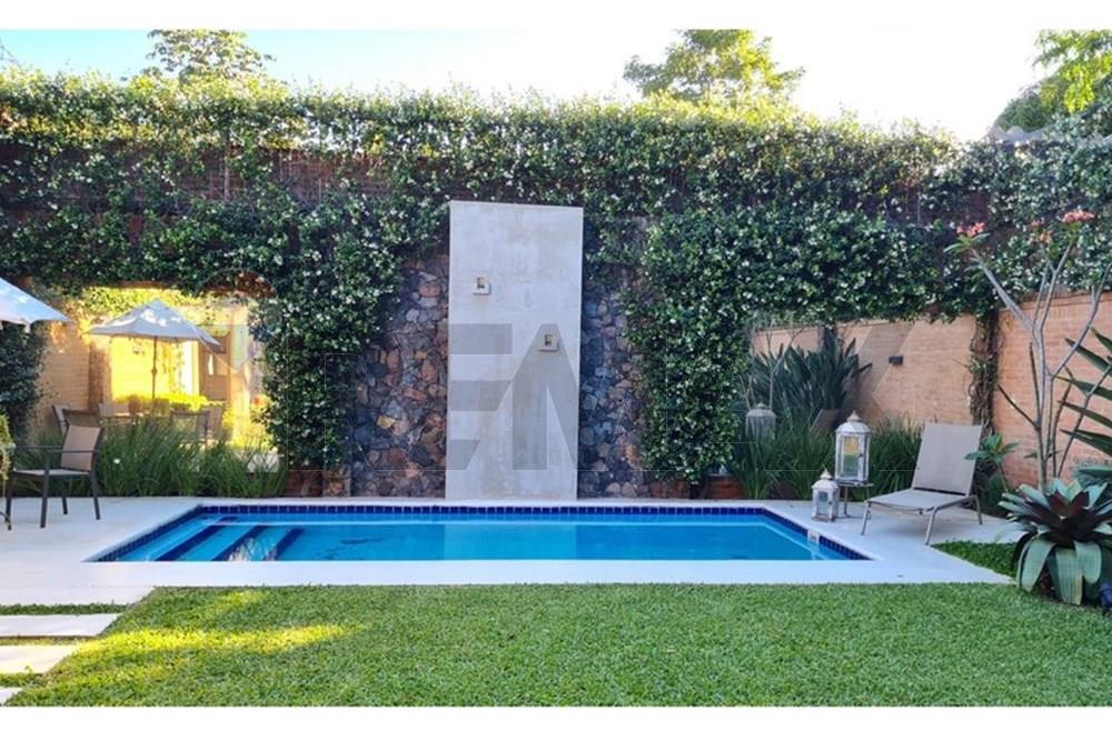 Residencia - Venta - Paraguay Central Fernando De La Mora - WhatsApp Image 2025-10-21 at 15.25.03 (1).jpeg - 143063159-36