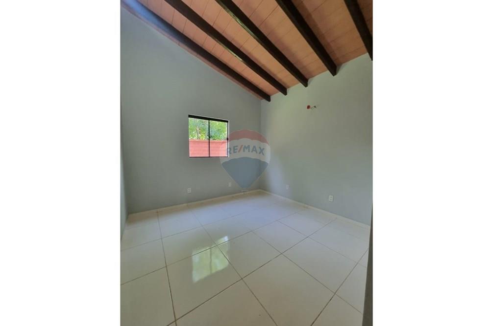 居住用物件 - 戸建 - パラグアイ Central Capiata - PY - WhatsApp Image 2025-07-02 at 10.59.20 AM.jpeg - 143025184-24