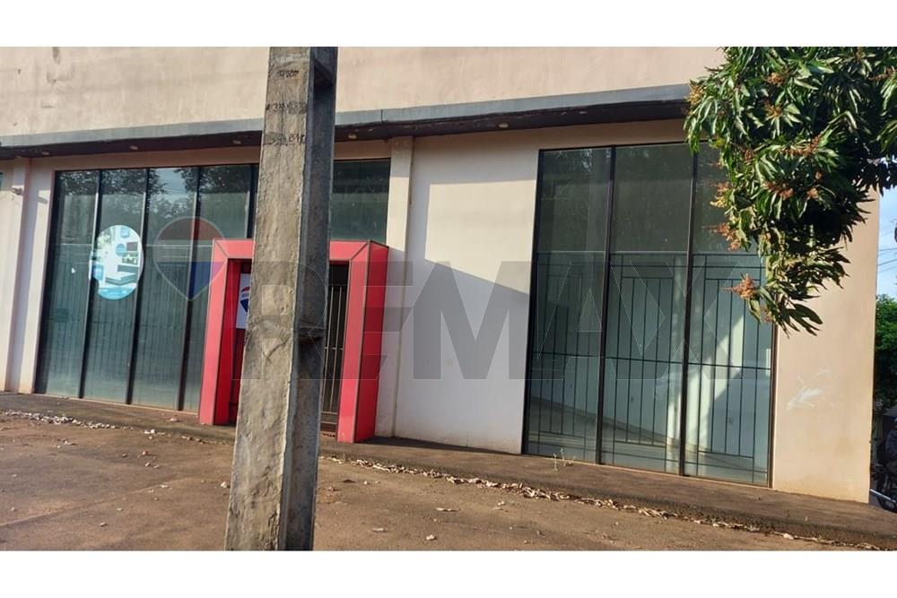 Commercial - Commercial/Retail - Paraguay Alto Paraná Presidente Franco - PY - WhatsApp Image 2025-09-22 at 20.10.13 (2).jpeg - 143050104-31