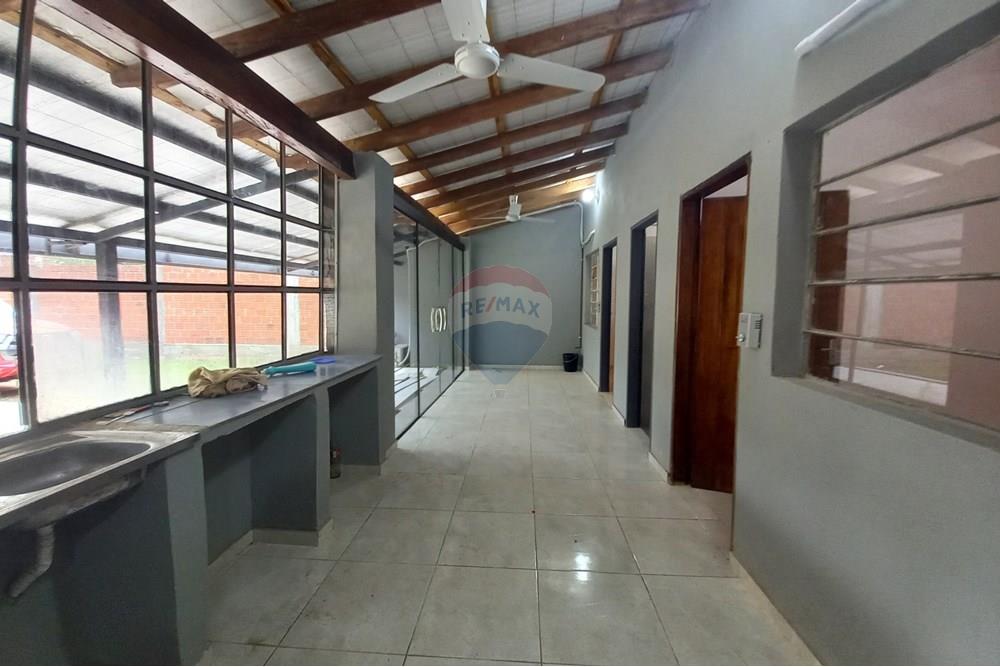 Chalet - Alquiler - Paraguay Caazapá Caazapá - 10.jpg - 143095004-86