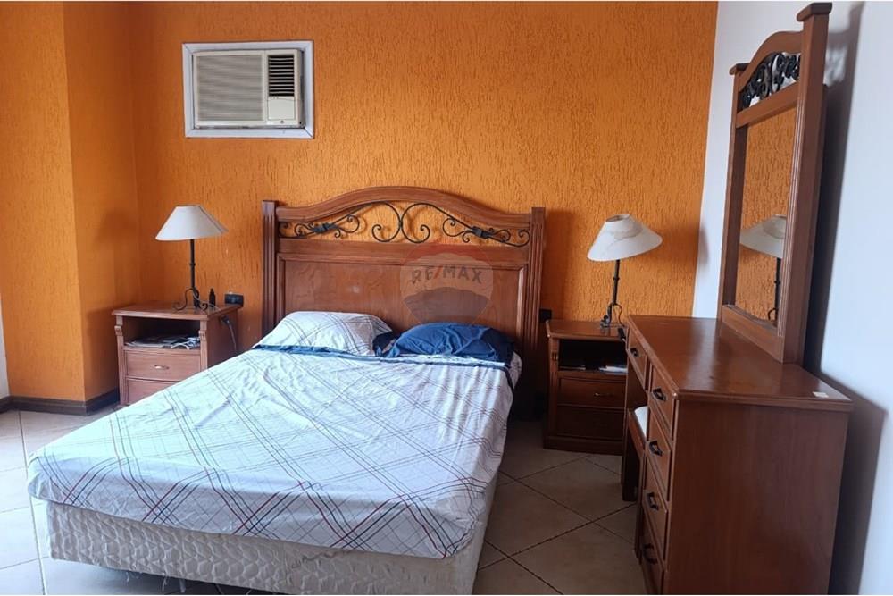 Bostad - Lägenhet - Paraguay Alto Paraná Ciudad Del Este - PY - PANORAMA3.jpg - 143050055-124