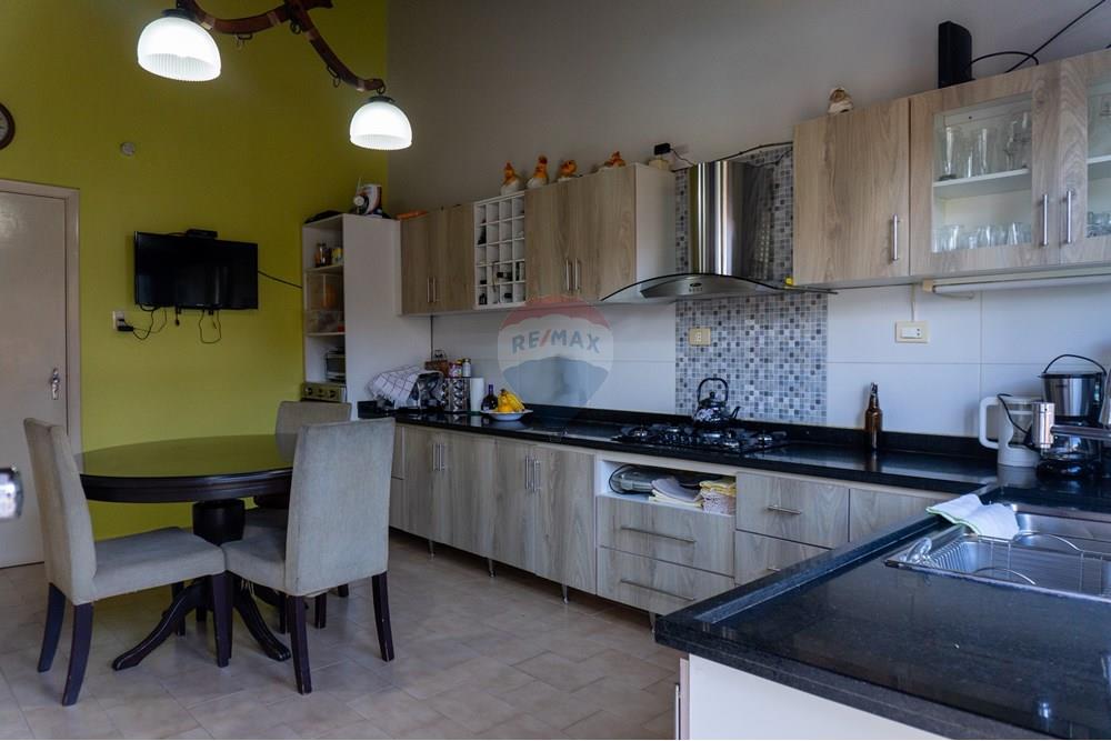 Residential - House - Paraguay Alto Paraná Presidente Franco - PY - Foto_-15.jpg - 143050097-60