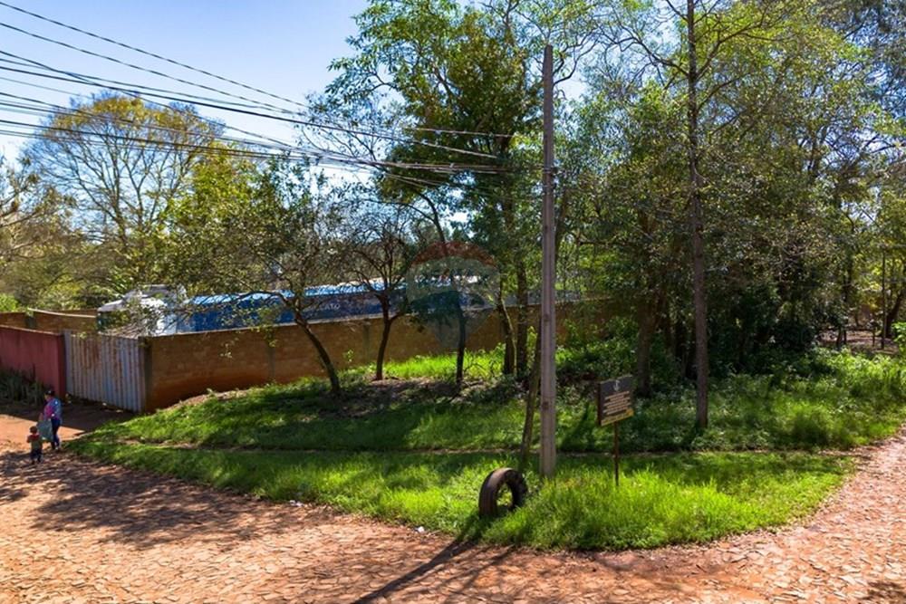 Residential - Land - Paraguay Alto Paraná Hernandarias - PY - FOTO1 (8 de 8).jpg - 143050154-37