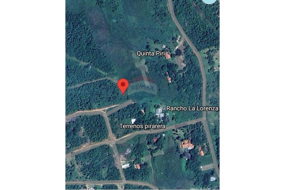 Terreno - Venta - Paraguay Cordillera Piribebuy - WhatsApp Image 2025-10-21 at 4.32.38 PM.jpeg - 143026092-67