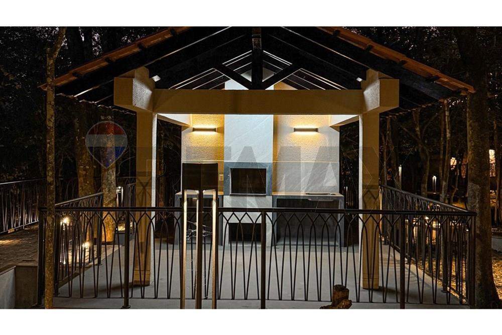 Residential - Condo/Apartment - Paraguay Alto Paraná Presidente Franco - PY - acaua-6.jpg - 143050056-158